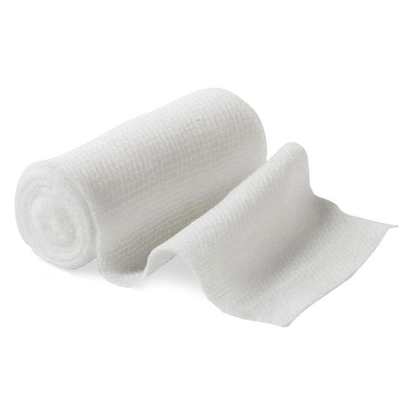 Oasis Sterile Stretch Gauze Rolls 3 in. X 2.1 Yds. 75203
